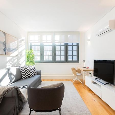 Bonfim Perfect Stays Porto Zewnętrze zdjęcie