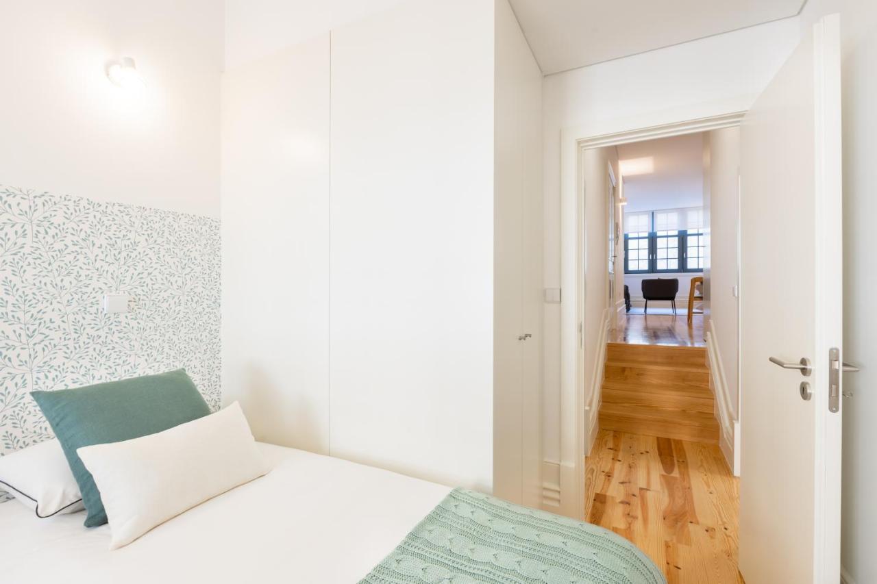 Bonfim Perfect Stays Porto Zewnętrze zdjęcie