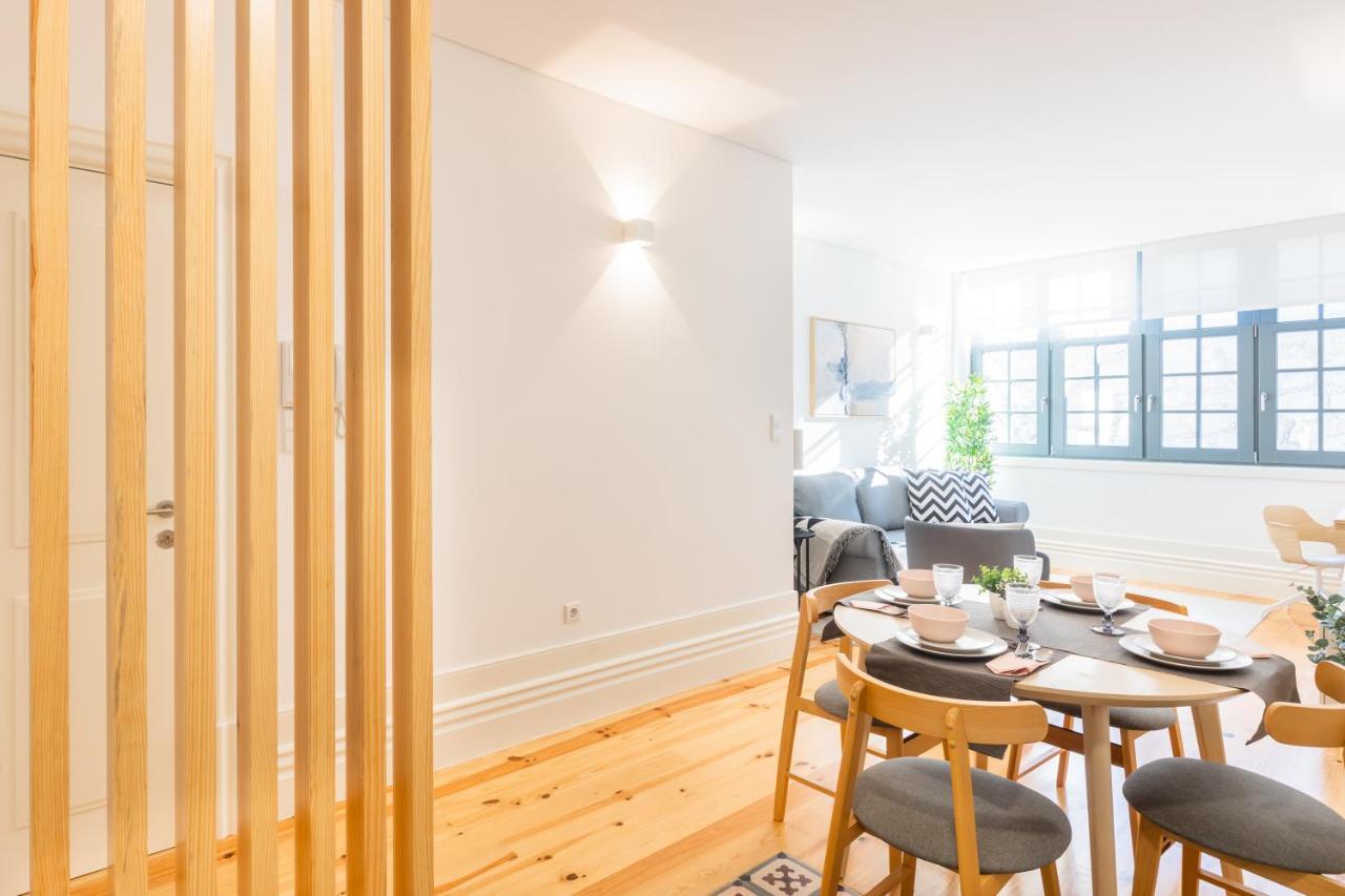 Bonfim Perfect Stays Porto Zewnętrze zdjęcie