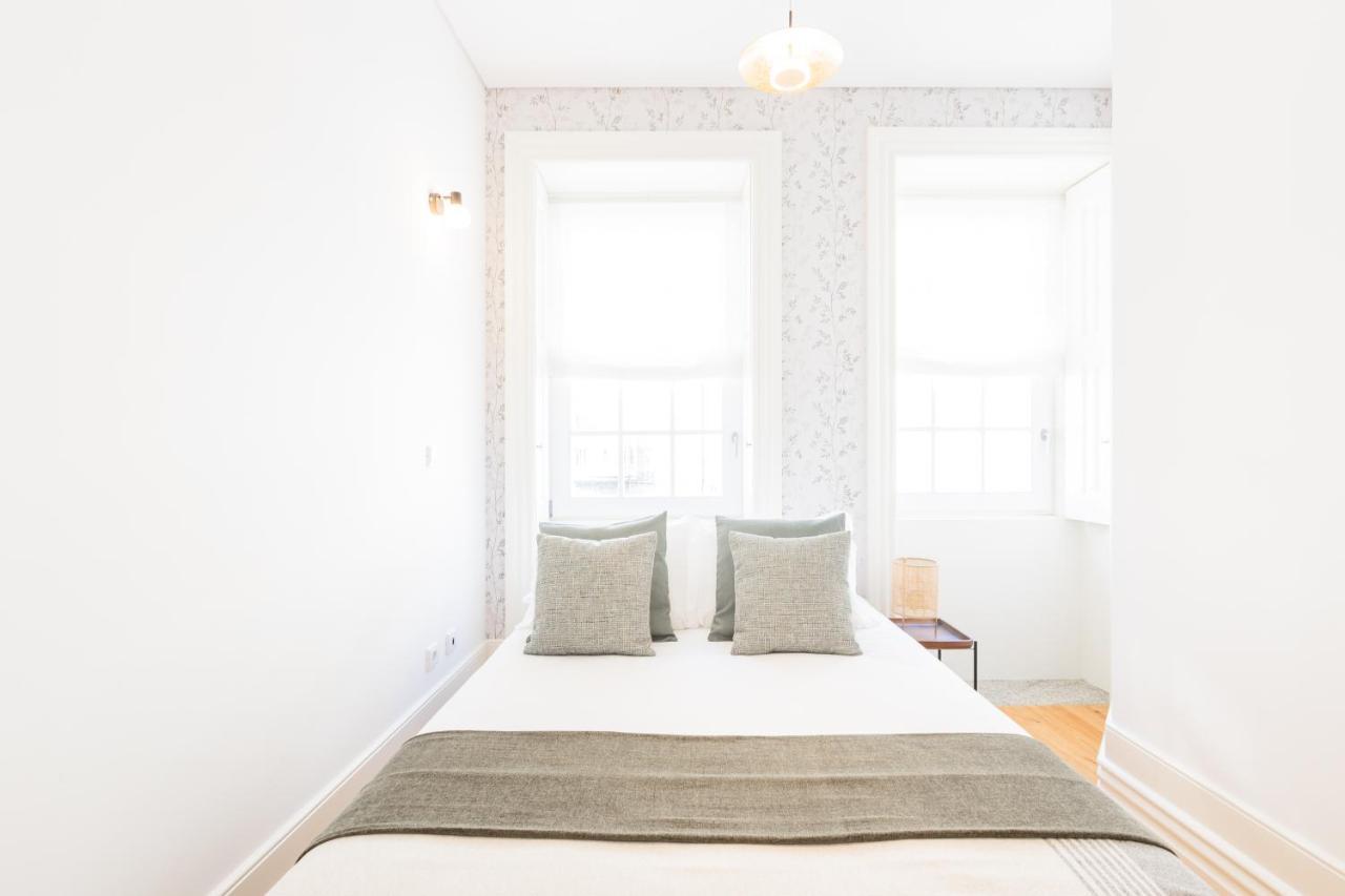 Bonfim Perfect Stays Porto Zewnętrze zdjęcie