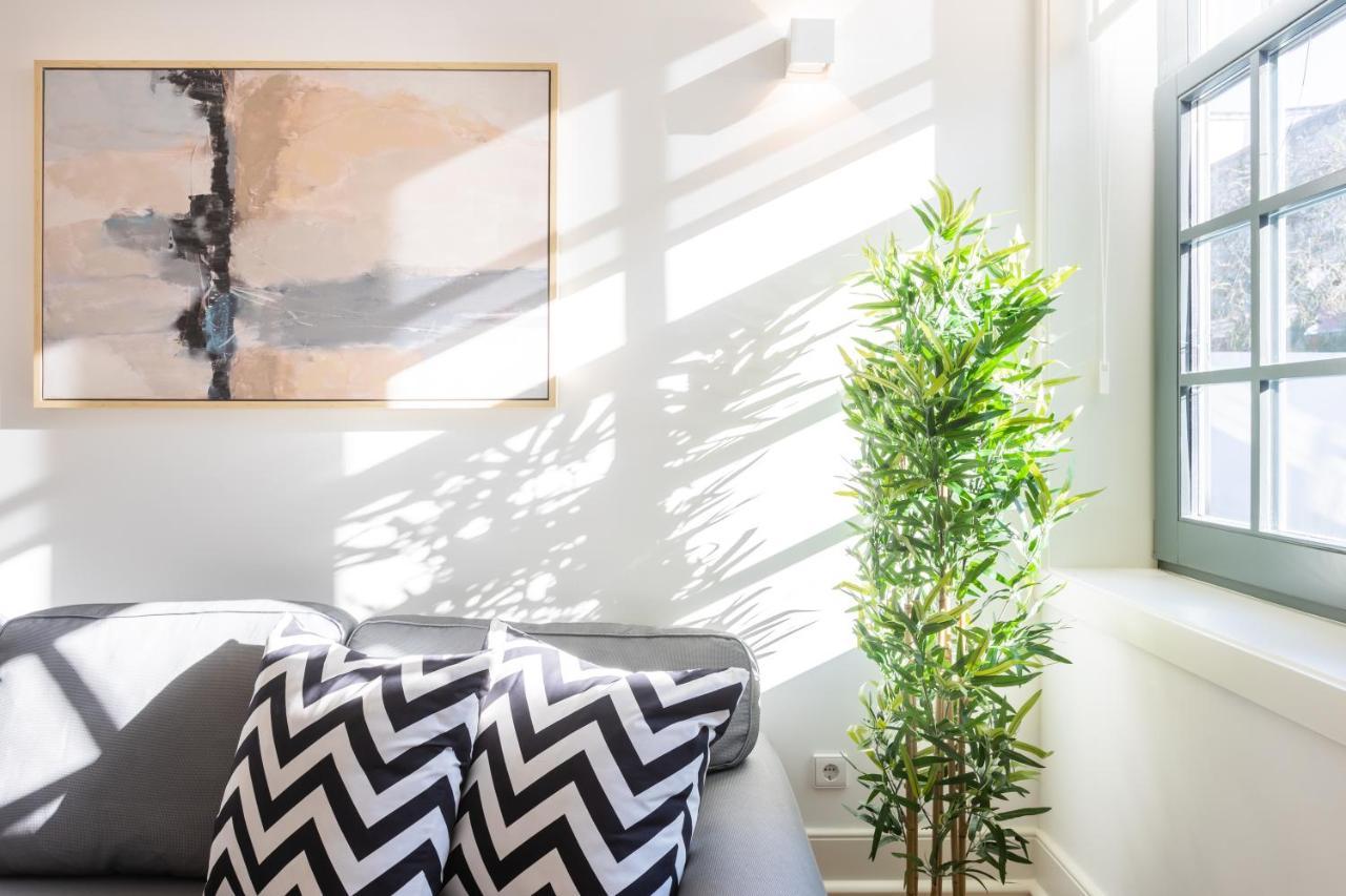 Bonfim Perfect Stays Porto Zewnętrze zdjęcie