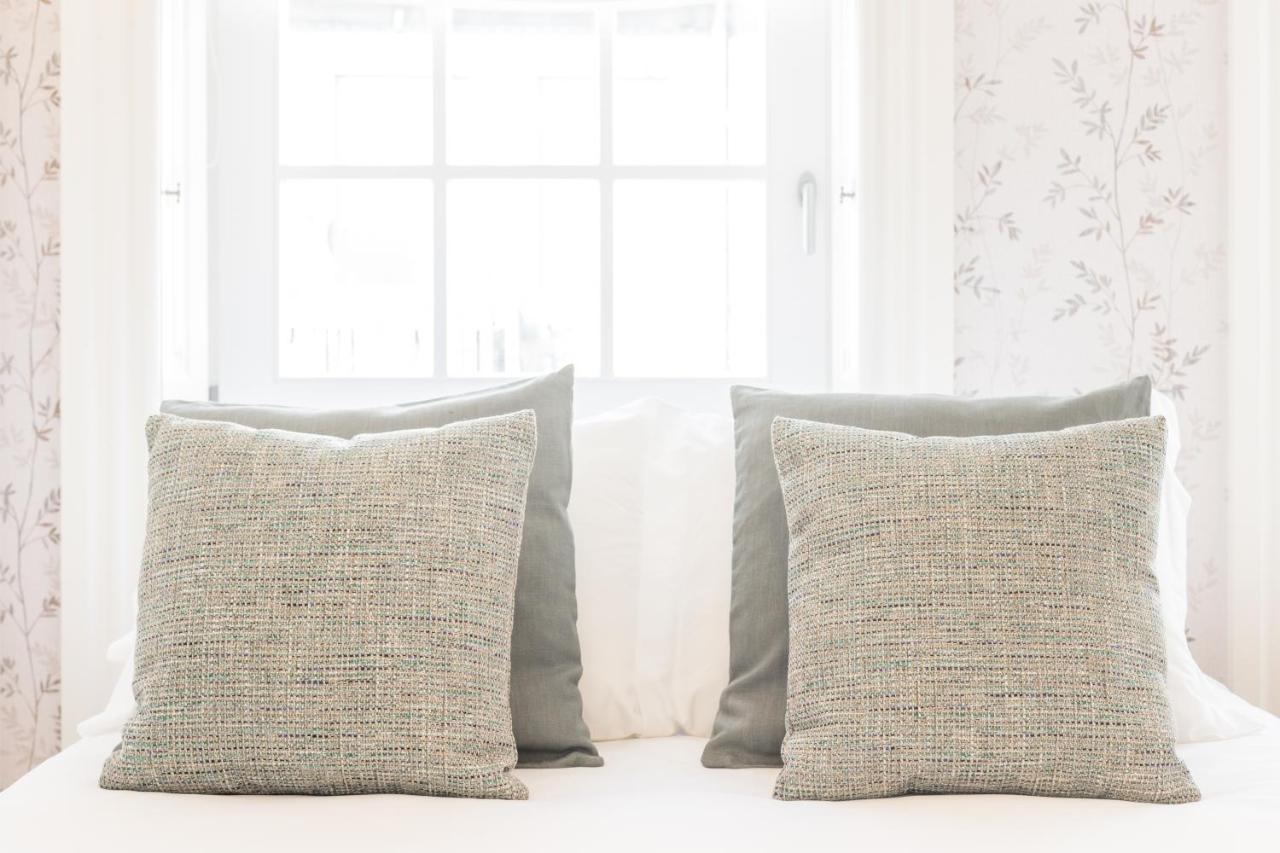 Bonfim Perfect Stays Porto Zewnętrze zdjęcie