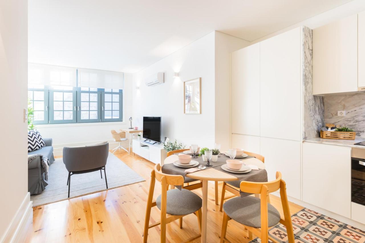Bonfim Perfect Stays Porto Zewnętrze zdjęcie