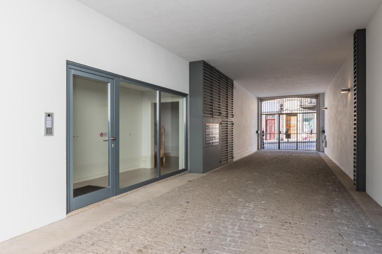 Bonfim Perfect Stays Porto Zewnętrze zdjęcie
