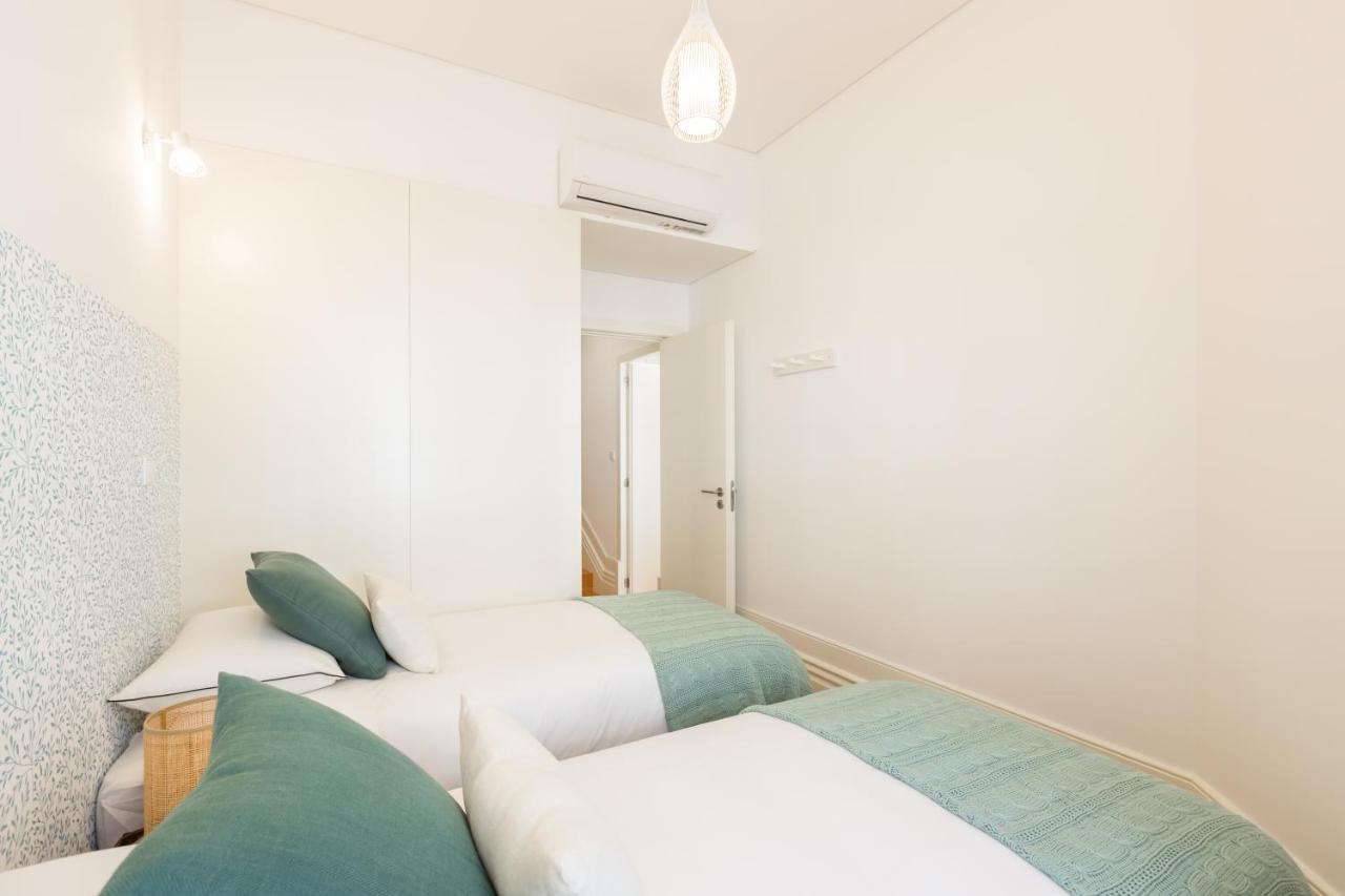 Bonfim Perfect Stays Porto Zewnętrze zdjęcie
